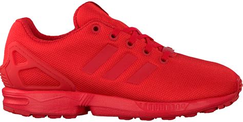 adidas mit roter sohle|Rote Schuhe .